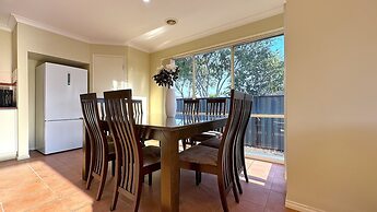 Boardwalk House by GoodLive