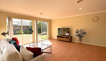 Boardwalk House by GoodLive