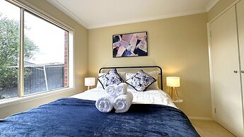 Boardwalk House by GoodLive