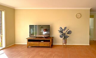 Boardwalk House by GoodLive