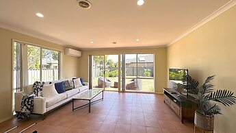 Boardwalk House by GoodLive