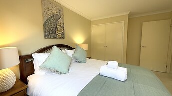 Boardwalk House by GoodLive