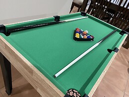 Boardwalk House by GoodLive