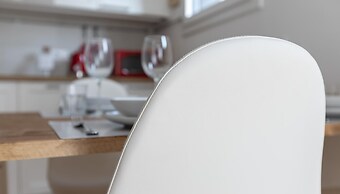 Italianway - Piranesi 18 B int C 345 - City View