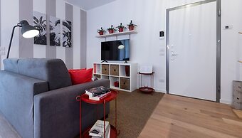 Italianway - Piranesi 18 int D 065