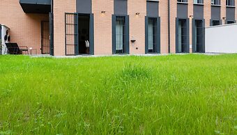 Italianway - Piranesi 18 int D 065