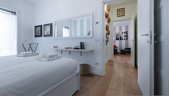 Italianway - Piranesi 18 int D 065