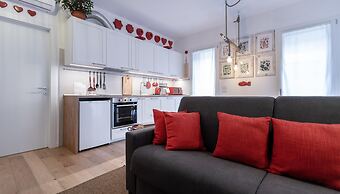 Italianway - Piranesi 18 int D 065