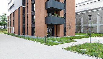 Italianway - Piranesi 18 int D 065