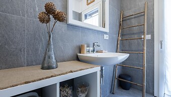 Italianway - Piranesi 18 int D 065