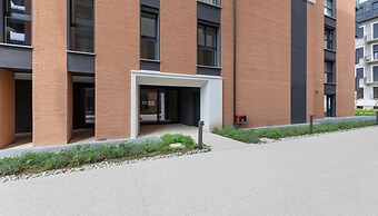 Italianway - Piranesi 18 int D 065