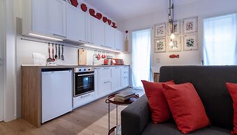 Italianway - Piranesi 18 int D 065