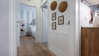 Italianway - Piranesi 18 int D 065