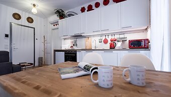 Italianway - Piranesi 18 int D 065