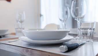 Italianway - Piranesi 18 int D 065