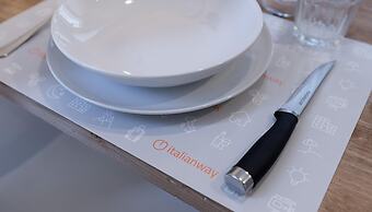 Italianway - Piranesi 18 int D 065