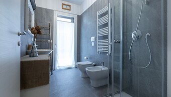 Italianway - Piranesi 18 int D 065