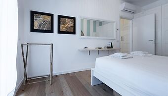 Italianway - Piranesi 18 int D 065