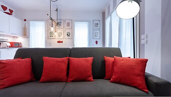 Italianway - Piranesi 18 int D 065