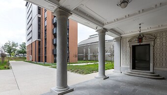 Italianway - Piranesi 18 int D 065