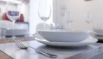 Italianway - Piranesi 18 int D 065