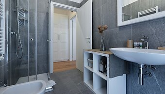 Italianway - Piranesi 18 int D 065