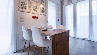 Italianway - Piranesi 18 int D 065