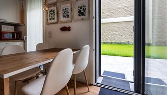 Italianway - Piranesi 18 int D 065