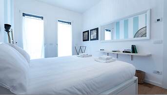 Italianway - Piranesi 18 int D 065