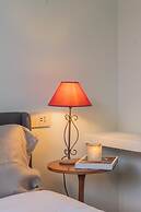 Garibaldi s Balcony in Como