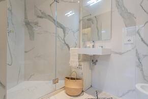 Garibaldi s Balcony in Como