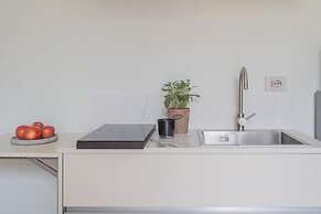 Garibaldi s Balcony in Como