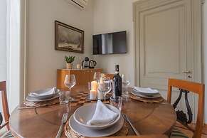 Garibaldi s Balcony in Como