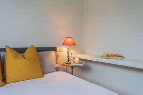 Garibaldi s Balcony in Como