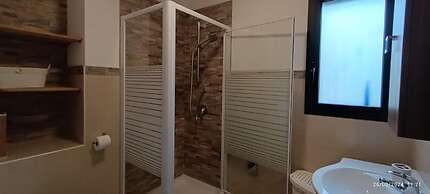 Trullo Oron Call by Pugliadamare