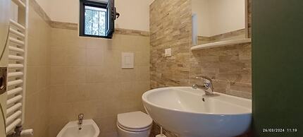 Trullo Oron Call by Pugliadamare