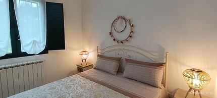 Trullo Oron Call by Pugliadamare