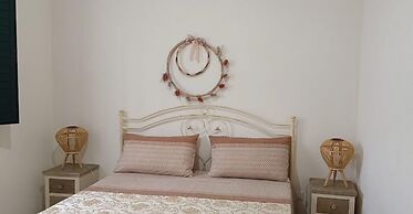 Trullo Oron Call by Pugliadamare