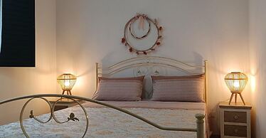 Trullo Oron Call by Pugliadamare