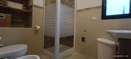 Trullo Oron Call by Pugliadamare