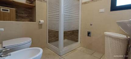 Trullo Oron Call by Pugliadamare