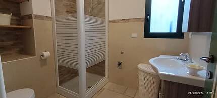 Trullo Oron Call by Pugliadamare