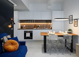 Sotto Loft