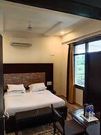 Devi Palace Resort and Spa