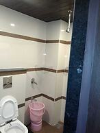 Devi Palace Resort and Spa