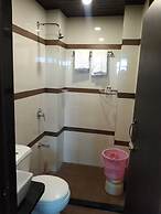 Devi Palace Resort and Spa