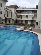 Devi Palace Resort and Spa
