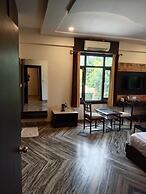 Devi Palace Resort and Spa