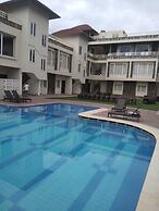 Devi Palace Resort and Spa