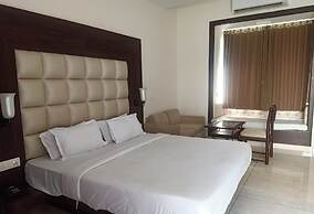 Devi Palace Resort and Spa